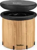 Kedica® Eisbadewanne, Eisbad, Eistonne, Eiswanne - 80 cm - Produktbild-Vorschau 2