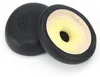 INF Geschik voor Jabra Evolve2 75 vervangende oorkussens Productafbeelding-voorbeeld 7