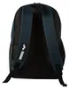 ARENA Erwachsene Rucksack Sport Schule 30L Team, Team Navy Produktbild-Vorschau 5