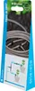 Blumat Tropfschlauch 3 m + Mini-Abzweiger, Packung Produktbild-Vorschau 4