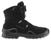 Lowa MILO EVO GTX HI BOA JR Kinder (Unisex) 38 Produktbild-Vorschau 1