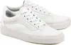 Vans Damen Low Sneaker Old Skool D3HW00 Weiß Produktbild-Vorschau 6