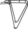 RACKTIME Portapacchi Tubus Vega evo, 26-28 Anteprima dell’immagine prodotto 2