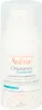 Avene Cleanance Comedomed Anti-Blemishes Concentrate Produktbild-Vorschau 2