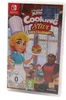 Astragon My Universe Cooking Star - Nintendo Switch Spiel Produktbild-Vorschau 3