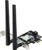 ASUS PCE-AX3000, integrato, senza fili, PCI Express, WLAN / Anteprima dell’immagine prodotto 12