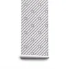 Coloray Fototapete 250x104 cm Latextapete Magicstick - Produktbild-Vorschau 2