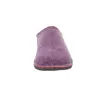 Rohde Damen Pantoffel Hausschuh Softfilz Decksohle Leder Produktbild-Vorschau 22