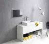 Hansgrohe Focus Waschtischmischer 190 Chrom Produktbild-Vorschau 6