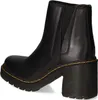 Dr. Martens Chelsea Boot Black czarny A0259737 Podgląd zdjęcia produktu 10