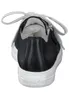 Paul Green Sneaker Sneaker Glattleder Produktbild-Vorschau 5