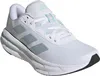 Laufschuhe Adidas JP6601 für Damen Produktbild-Vorschau 2