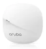 HPE Aruba Networking Aruba AP-303 RW, 2,4 GHz, 5 GHz, 867 Podgląd zdjęcia produktu 3