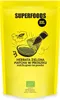 -MATCHA-GRÜNTEE 500 g –  PLANET SUPERFOODS Produktbild-Vorschau 1