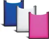 HERMA Heftbox Flexi dunkelblau/transluzent Podgląd zdjęcia produktu 6