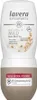 Naturale e delicato - Deodorante roll-on 50ml Anteprima dell’immagine prodotto 2