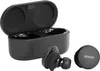 Denon PerL AH-C10PL Drahtlose In-Ear-Kopfhörer Produktbild-Vorschau 6