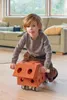 MODU Dreamer Set, Spielset Produktbild-Vorschau 11