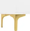 Sweiko Moderne Sideboard-Kommode mit 2 Türen und 2 Produktbild-Vorschau 17