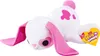 Hug-A-Lumps Love (Klein) Hase, Spieltiere, 0 Jahr(e) Produktbild-Vorschau 3