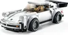 LEGO® Speed Champions 75895 1974 Porsche 911 Turbo 3.0 Náhled obrázku produktu 7