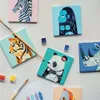 Maxwell & Williams Pete Cromer Untersetzer Elephant, Produktbild-Vorschau 2