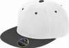 Result Headwear RC082X | Bronx Dual Colour Cap / Kappe / Produktbild-Vorschau 1