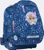 Beckmann Active Air FLX Cheeta Schulrucksack Set 6tlg. Produktbild-Vorschau 13