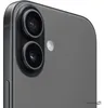 Apple iPhone 17, 16 cm (6,3 inch), 2622 x 1206 pixels, 256 Productafbeelding-voorbeeld 11
