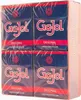 Ga-Jol Original 8x23g Produktbild-Vorschau 1