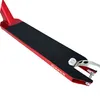 Fantic26 Stunt-Scooter HD Heavy Duty Griptape 58,5cm x Produktbild-Vorschau 5