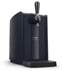 Tireuse à bière 6l 70w noir - Philips - HD3761/60 - Voir les images du produit 1
