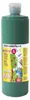 Eberhard Faber 578963 - Peinture au doigt EFA Color, vert Voir les images du produit 1