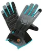 Gardena 11541-20, Gartenhandschuhe, Schwarz, Blau, Grau, L, Produktbild-Vorschau 6