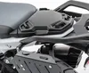 Soziusabdeckung für BMW R 1300 GS 23-25 # Gepäckplatte Produktbild-Vorschau 2