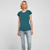 Build Your Brand - "Basic" T-Shirt für Damen RW8509 (M) Produktbild-Vorschau 3