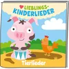 Tonies Lieblings-Kinderlieder - Tierlieder Produktbild-Vorschau 4