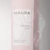 Shampoo volumizzante ESSENTIALS 250ml Anteprima dell’immagine prodotto 21
