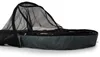 Travelnet Tracker Easy PURE, L210x L70x H40cm, nero, 1 Anteprima dell’immagine prodotto 5