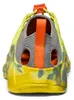 Jugendschuhe Keen Hyperport H2 Sandalen mit Zehenschutz Produktbild-Vorschau 11