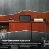 Marshall Stanmore III - Lautsprecher - kabellos Produktbild-Vorschau 4