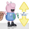 Peppa Pig Witz- und Singspaß Schorsch, 3 Jahr(e), AAA, Produktbild-Vorschau 10