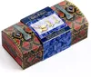 The Carat Shop Harry Potter Golden Snitch 189000 Schmuckset Produktbild-Vorschau 3