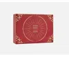 Douglas Adventskalender Home Spa - 24 Wellness & Pflege Produktbild-Vorschau 3