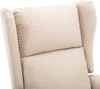 Křeslo 713-013CW Náhled obrázku produktu 3