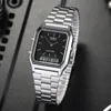Pánske hodinky CASIO AQ-230A-1DMQYES Náhľad obrázku produktu 24