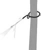 Amazonas Hängemattenzubehör 'Adventure-Rope' Produktbild-Vorschau 15