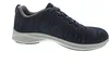 Bugatti TAKKA 345A9D036900411 (41/DARK BLUE / GREY) Produktbild-Vorschau 6
