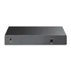 Niezarządzalny przełącznik sieciowy TP-Link TL-SG108-M2 Podgląd zdjęcia produktu 4