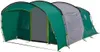 5-Personen-Tunnelzelt Rocky Mountain 5 Plus XL Produktbild-Vorschau 2